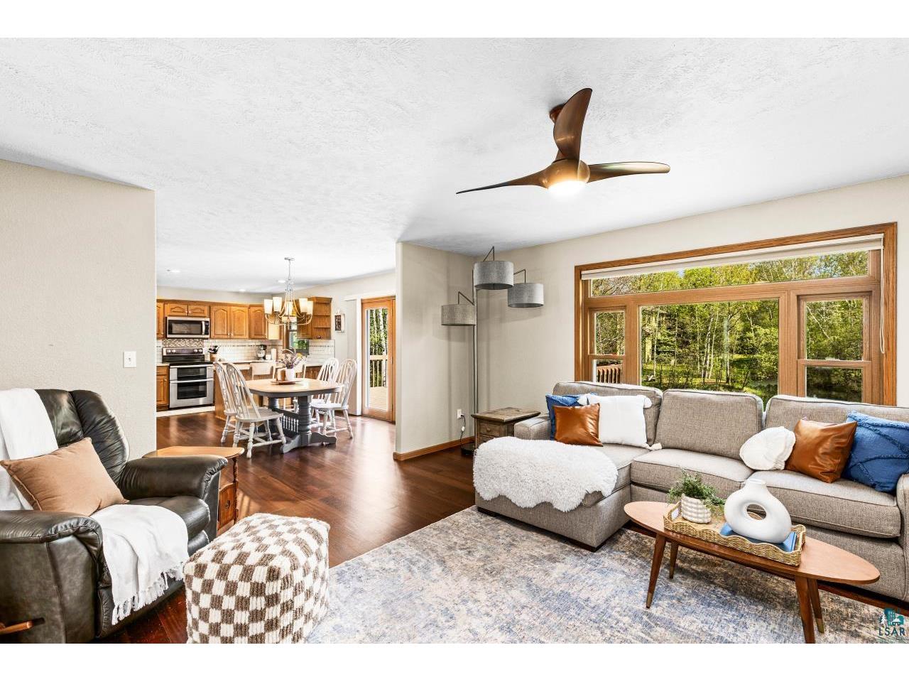4851 Adrian Ln Hermantown MN 55811 - POND 6125508 image17