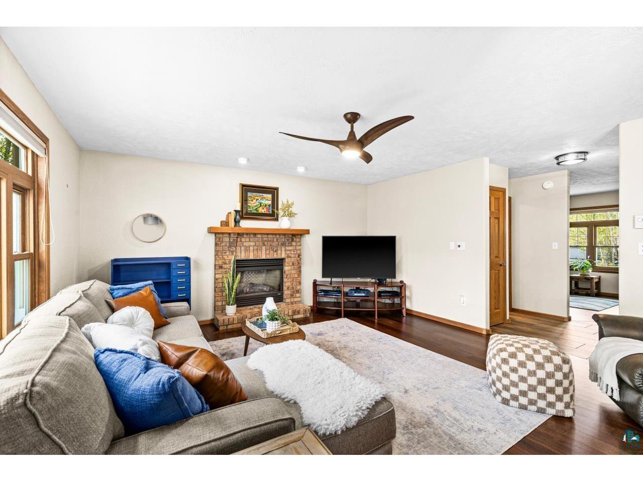 4851 Adrian Ln Hermantown MN 55811 - POND 6125508 image18