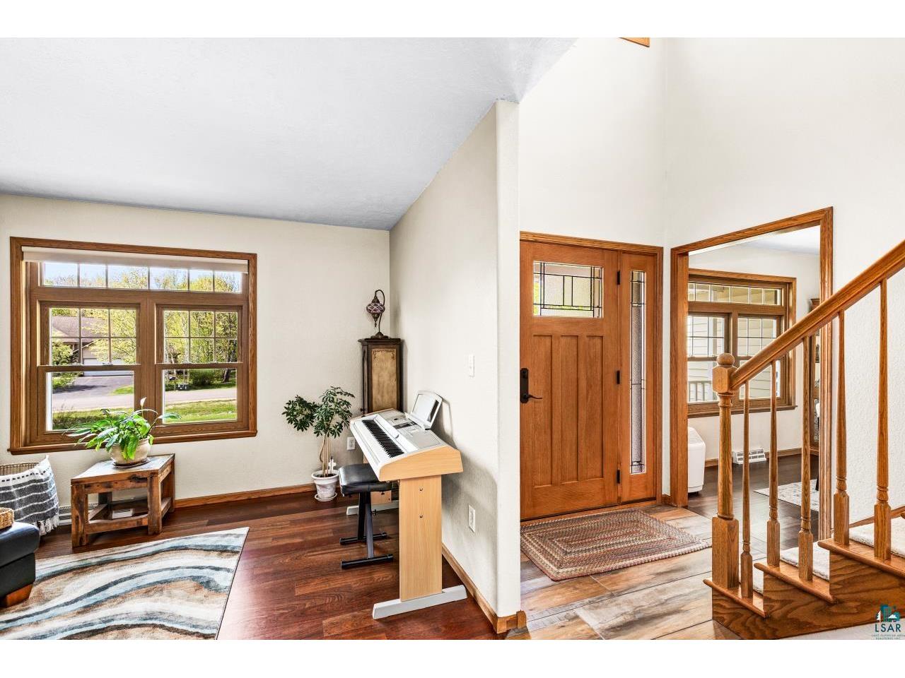 4851 Adrian Ln Hermantown MN 55811 - POND 6125508 image20
