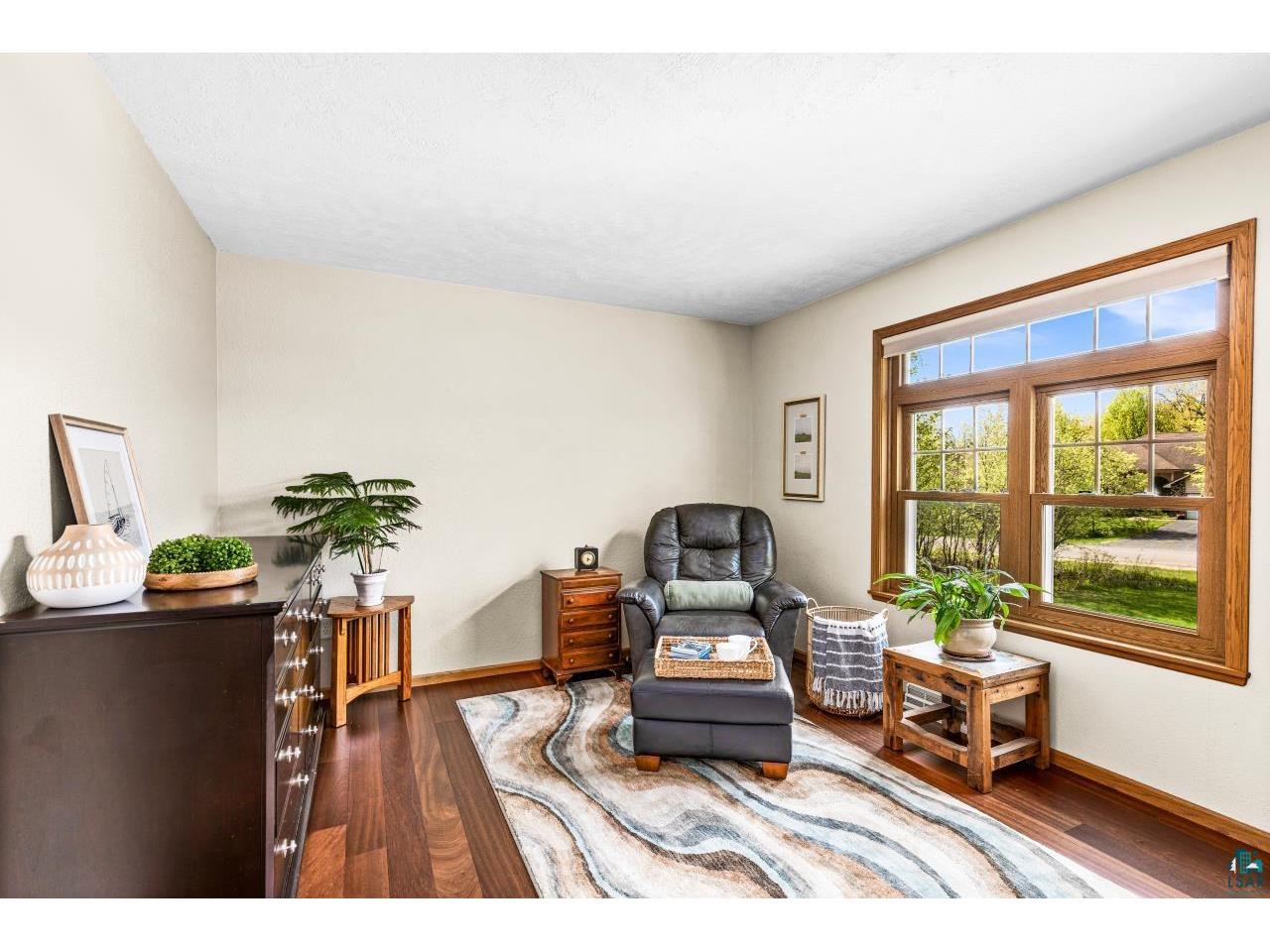 4851 Adrian Ln Hermantown MN 55811 - POND 6125508 image21