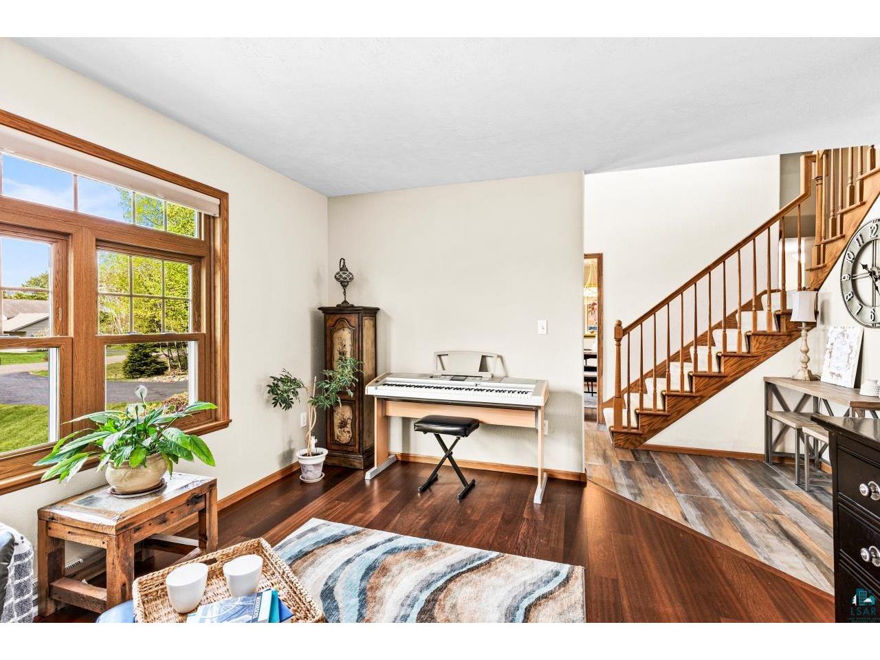 4851 Adrian Ln Hermantown MN 55811 - POND 6125508 image22