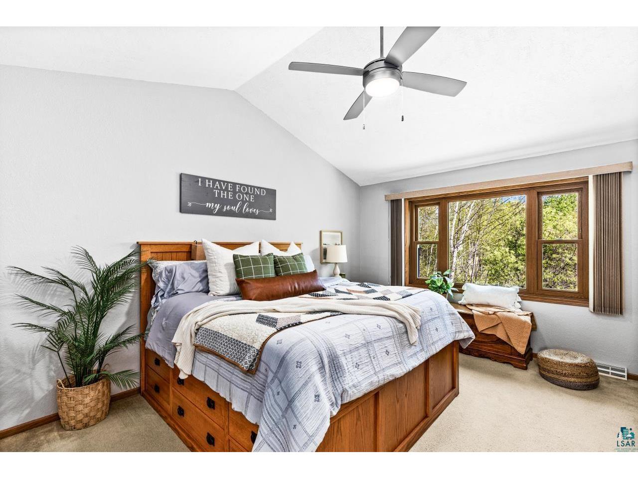 4851 Adrian Ln Hermantown MN 55811 - POND 6125508 image23