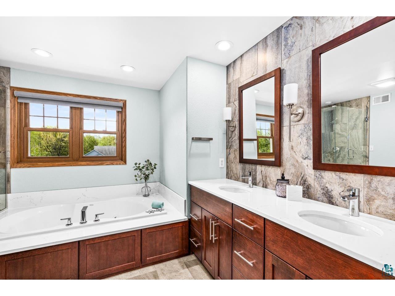 4851 Adrian Ln Hermantown MN 55811 - POND 6125508 image24