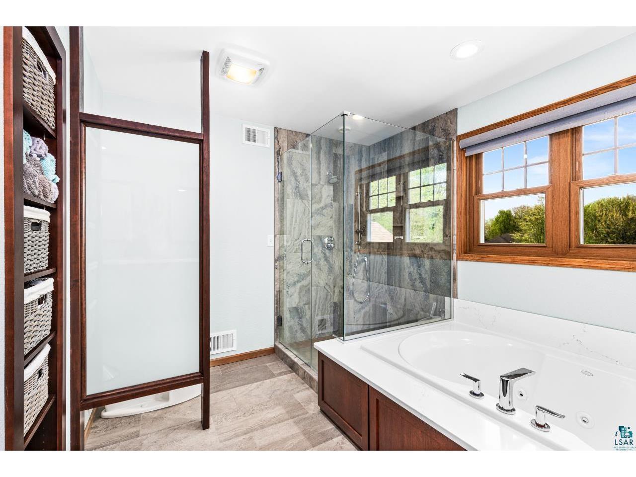 4851 Adrian Ln Hermantown MN 55811 - POND 6125508 image25