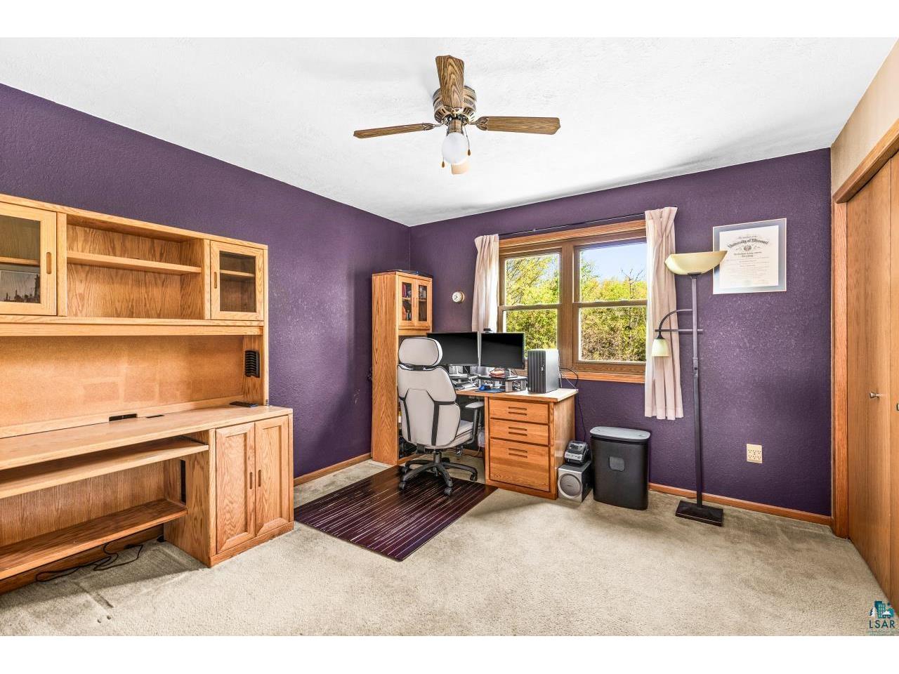 4851 Adrian Ln Hermantown MN 55811 - POND 6125508 image26