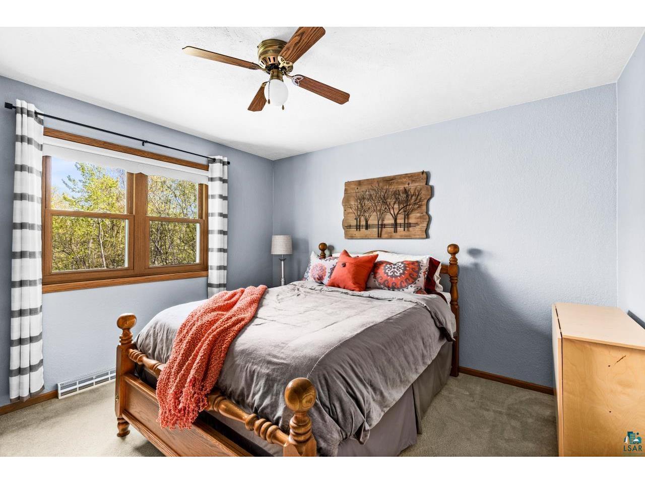4851 Adrian Ln Hermantown MN 55811 - POND 6125508 image27