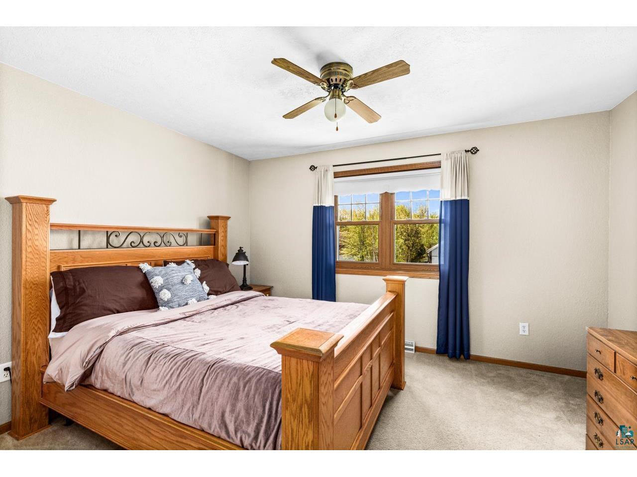 4851 Adrian Ln Hermantown MN 55811 - POND 6125508 image28