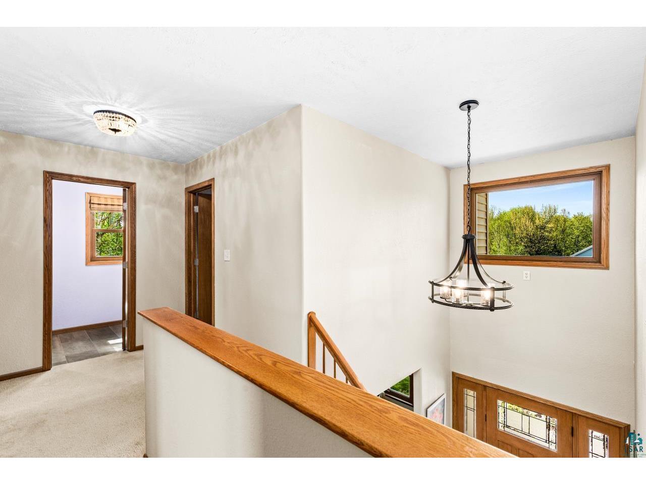 4851 Adrian Ln Hermantown MN 55811 - POND 6125508 image29