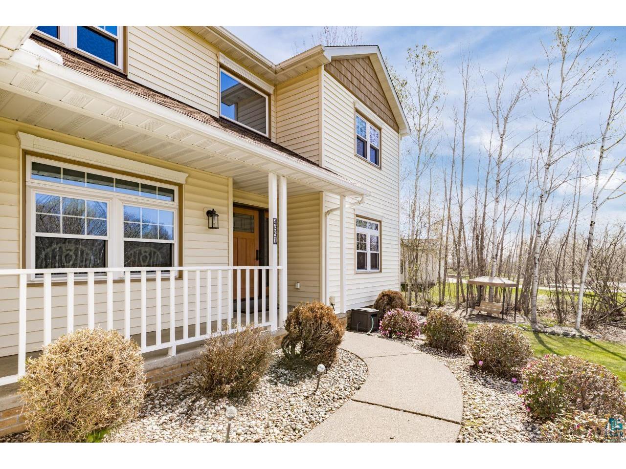 4851 Adrian Ln Hermantown MN 55811 - POND 6125508 image3