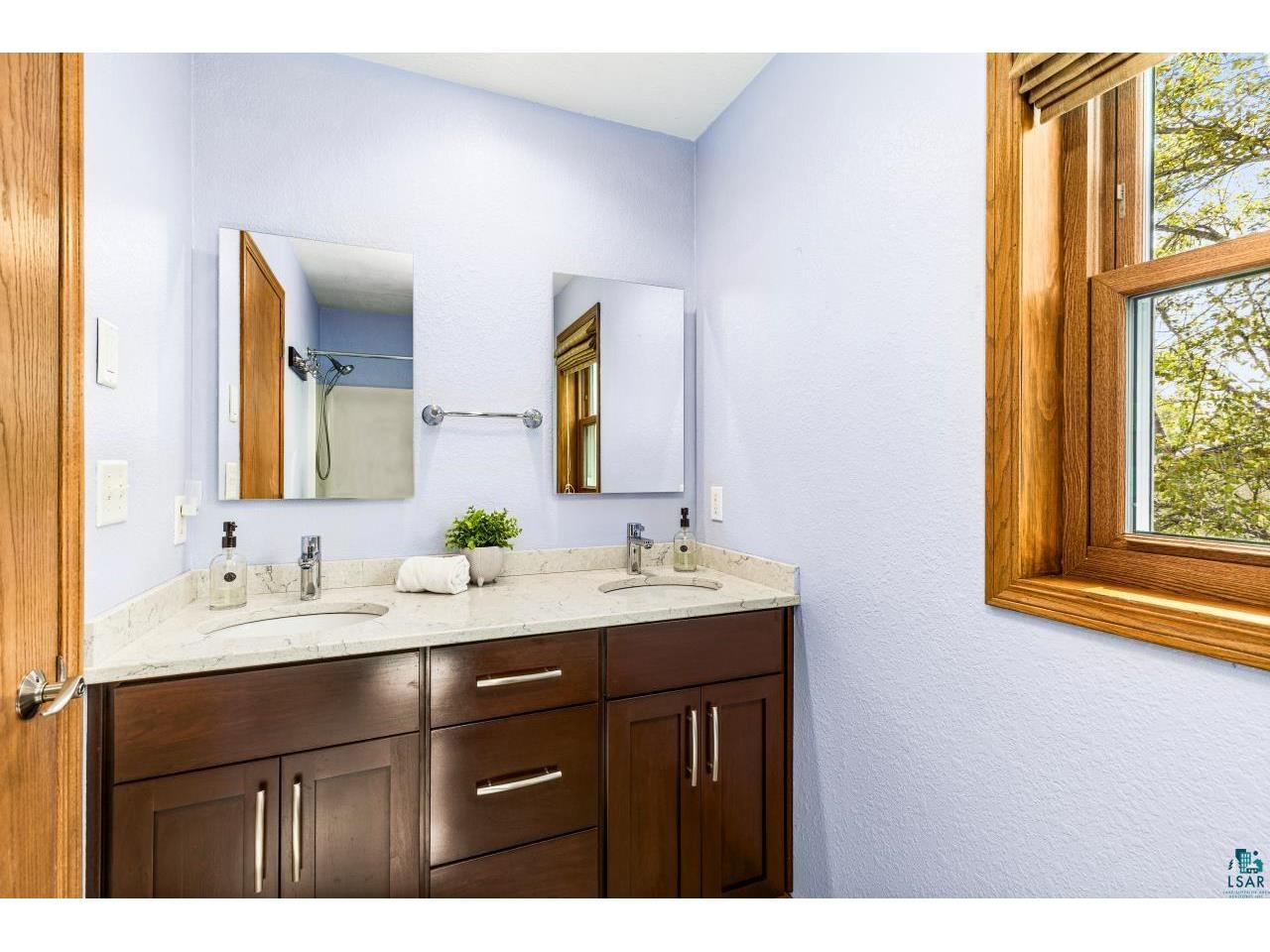 4851 Adrian Ln Hermantown MN 55811 - POND 6125508 image30
