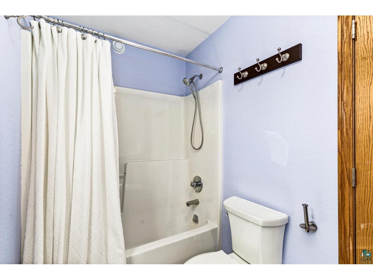 4851 Adrian Ln Hermantown MN 55811 - POND 6125508 image31