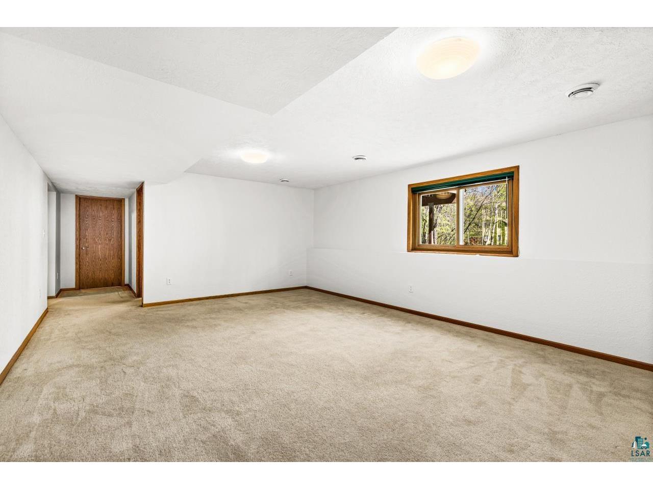 4851 Adrian Ln Hermantown MN 55811 - POND 6125508 image32