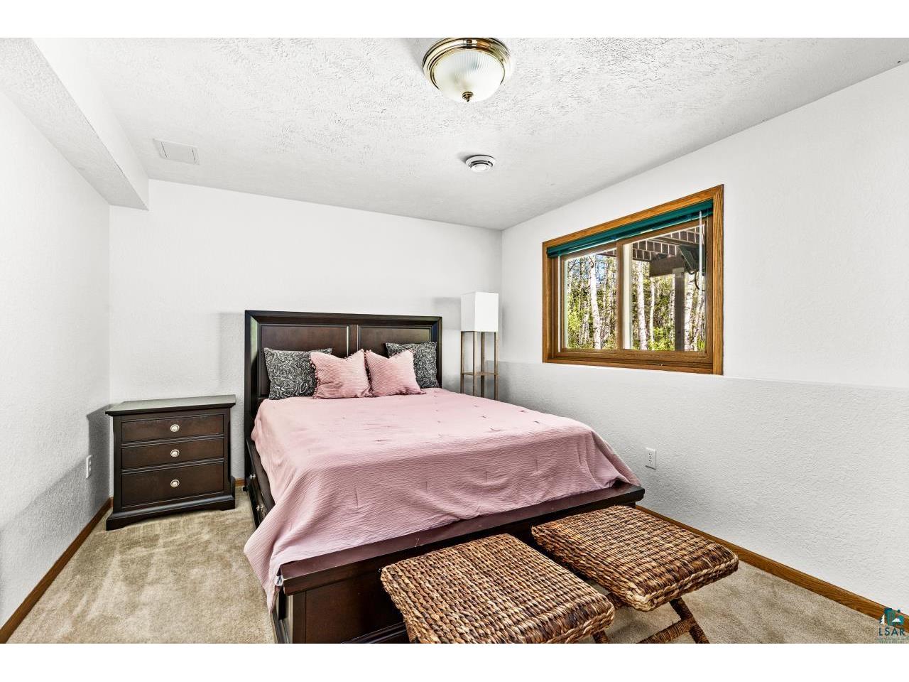 4851 Adrian Ln Hermantown MN 55811 - POND 6125508 image33