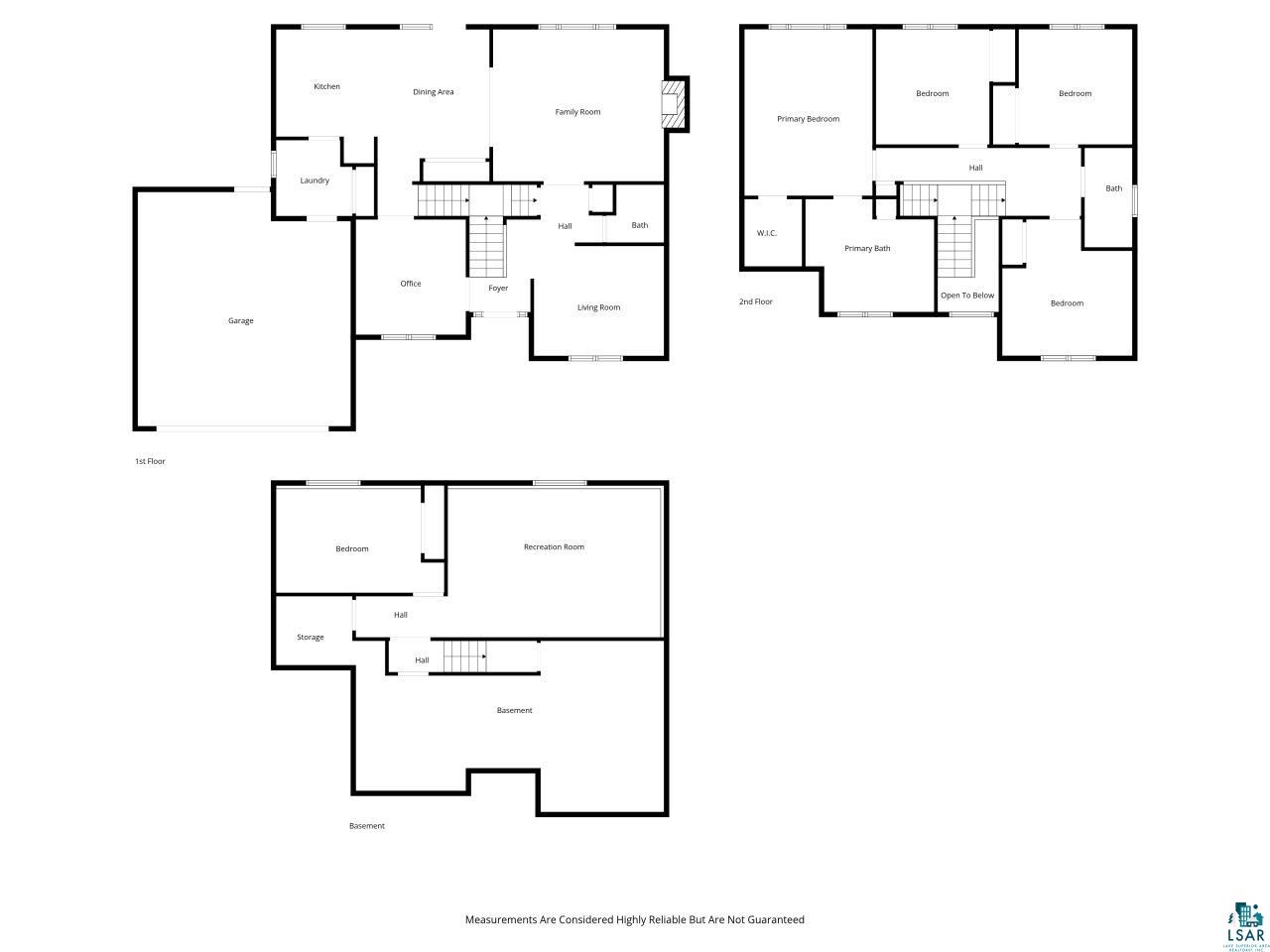4851 Adrian Ln Hermantown MN 55811 - POND 6125508 image34