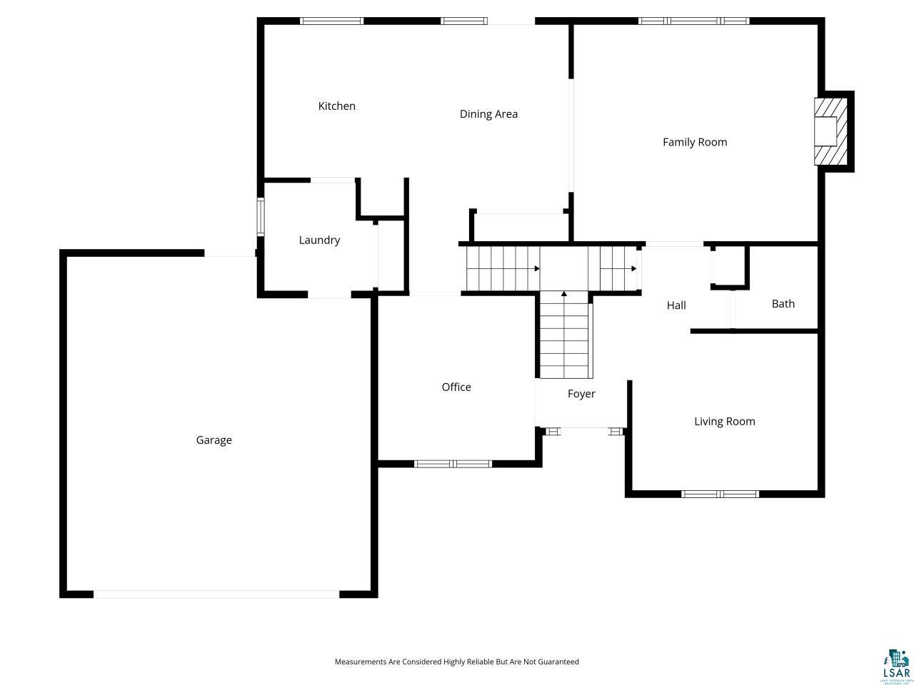 4851 Adrian Ln Hermantown MN 55811 - POND 6125508 image35