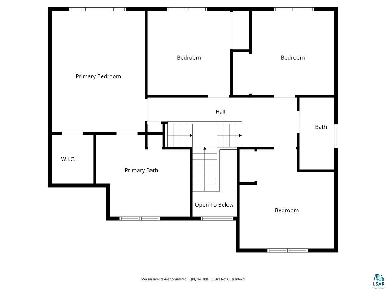 4851 Adrian Ln Hermantown MN 55811 - POND 6125508 image36