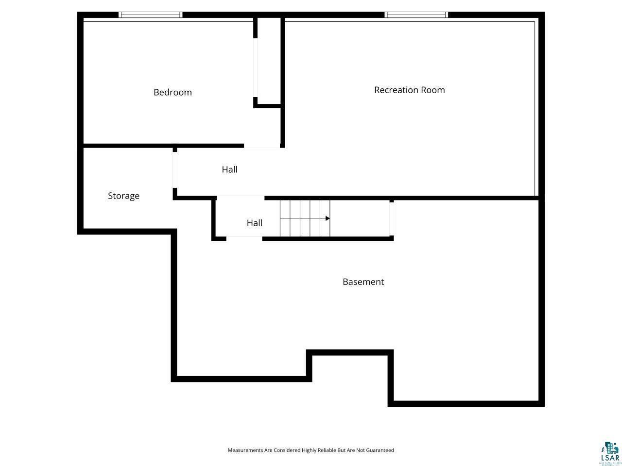 4851 Adrian Ln Hermantown MN 55811 - POND 6125508 image37
