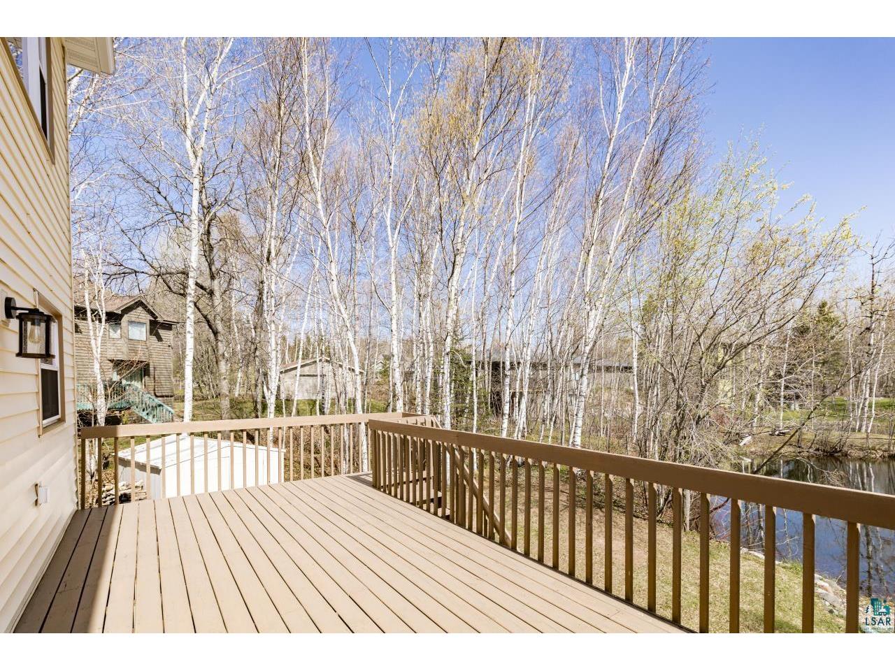 4851 Adrian Ln Hermantown MN 55811 - POND 6125508 image38