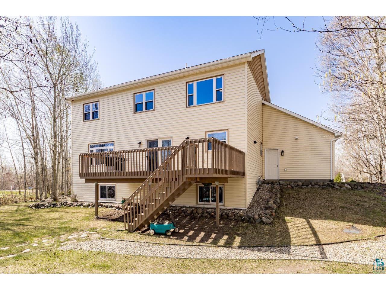 4851 Adrian Ln Hermantown MN 55811 - POND 6125508 image39