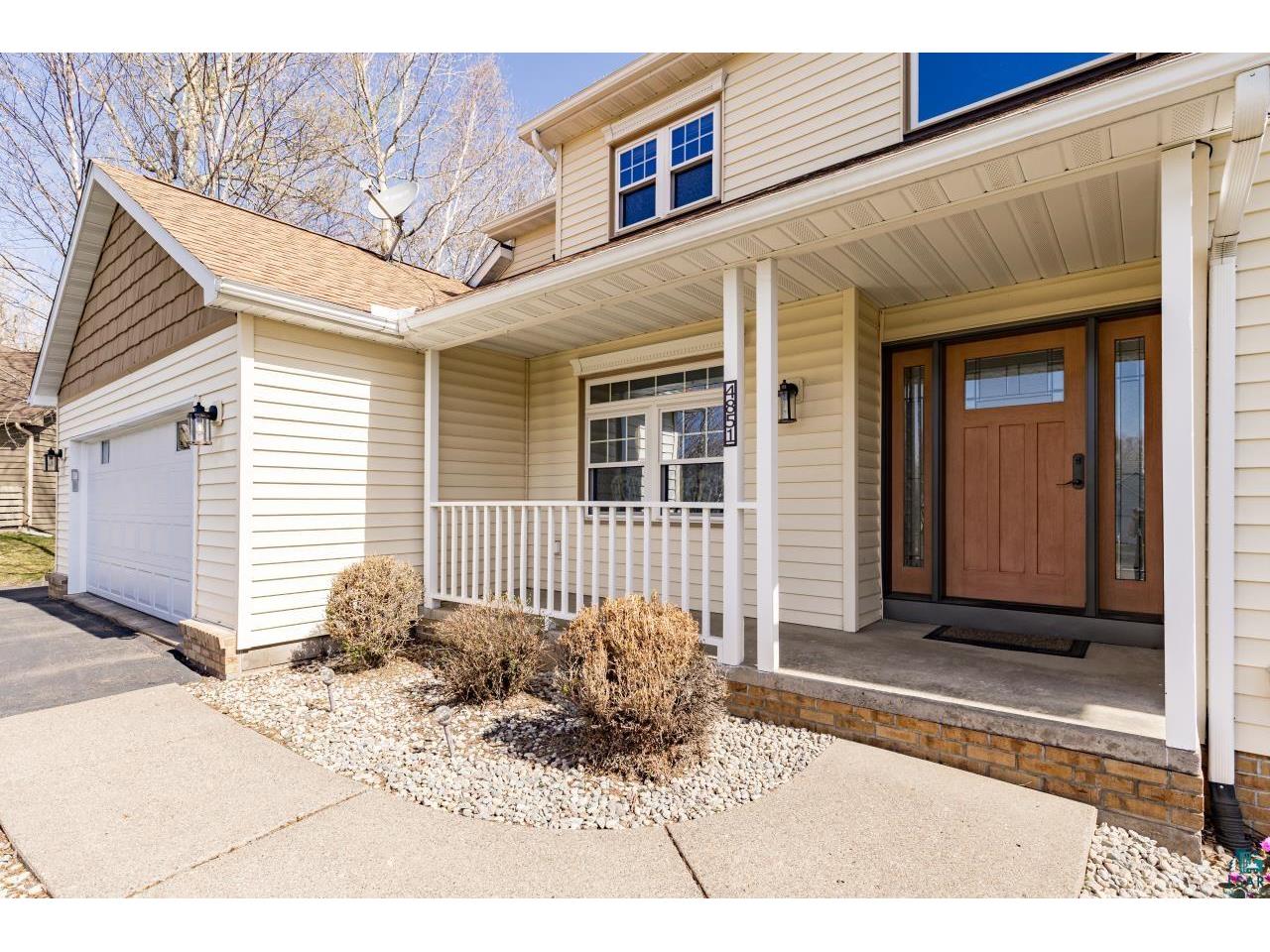 4851 Adrian Ln Hermantown MN 55811 - POND 6125508 image4