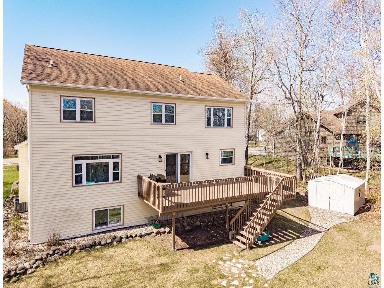 4851 Adrian Ln Hermantown MN 55811 - POND 6125508 image40