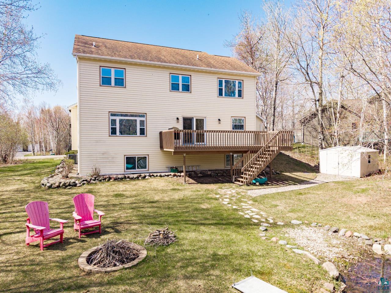 4851 Adrian Ln Hermantown MN 55811 - POND 6125508 image41
