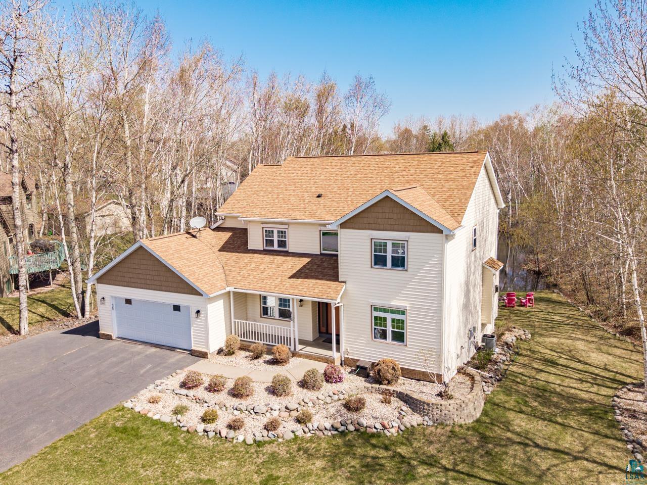 4851 Adrian Ln Hermantown MN 55811 - POND 6125508 image46