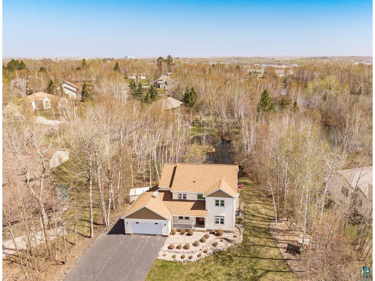 4851 Adrian Ln Hermantown MN 55811 - POND 6125508 image47