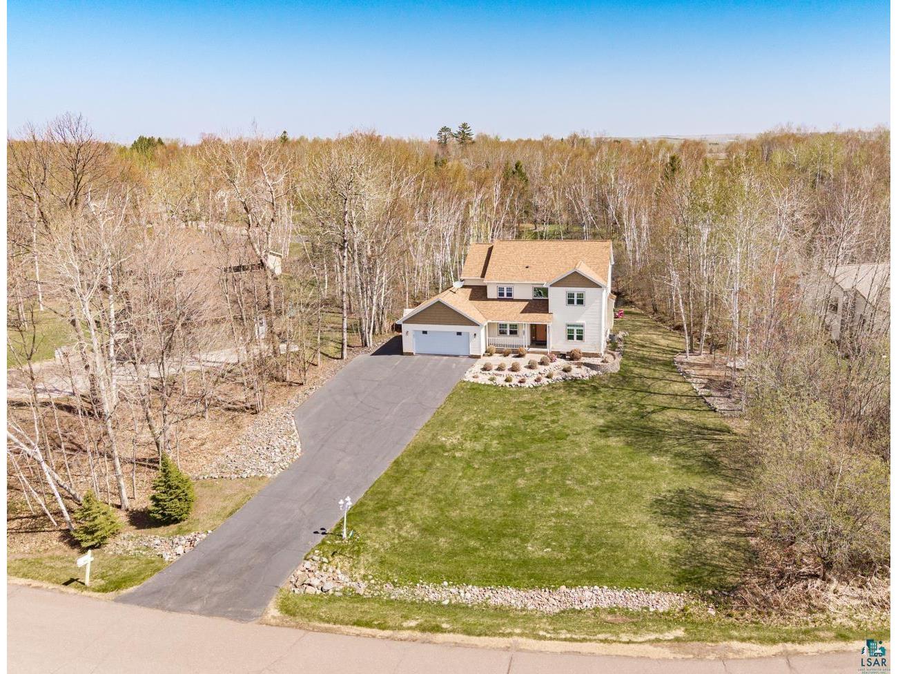 4851 Adrian Ln Hermantown MN 55811 - POND 6125508 image48