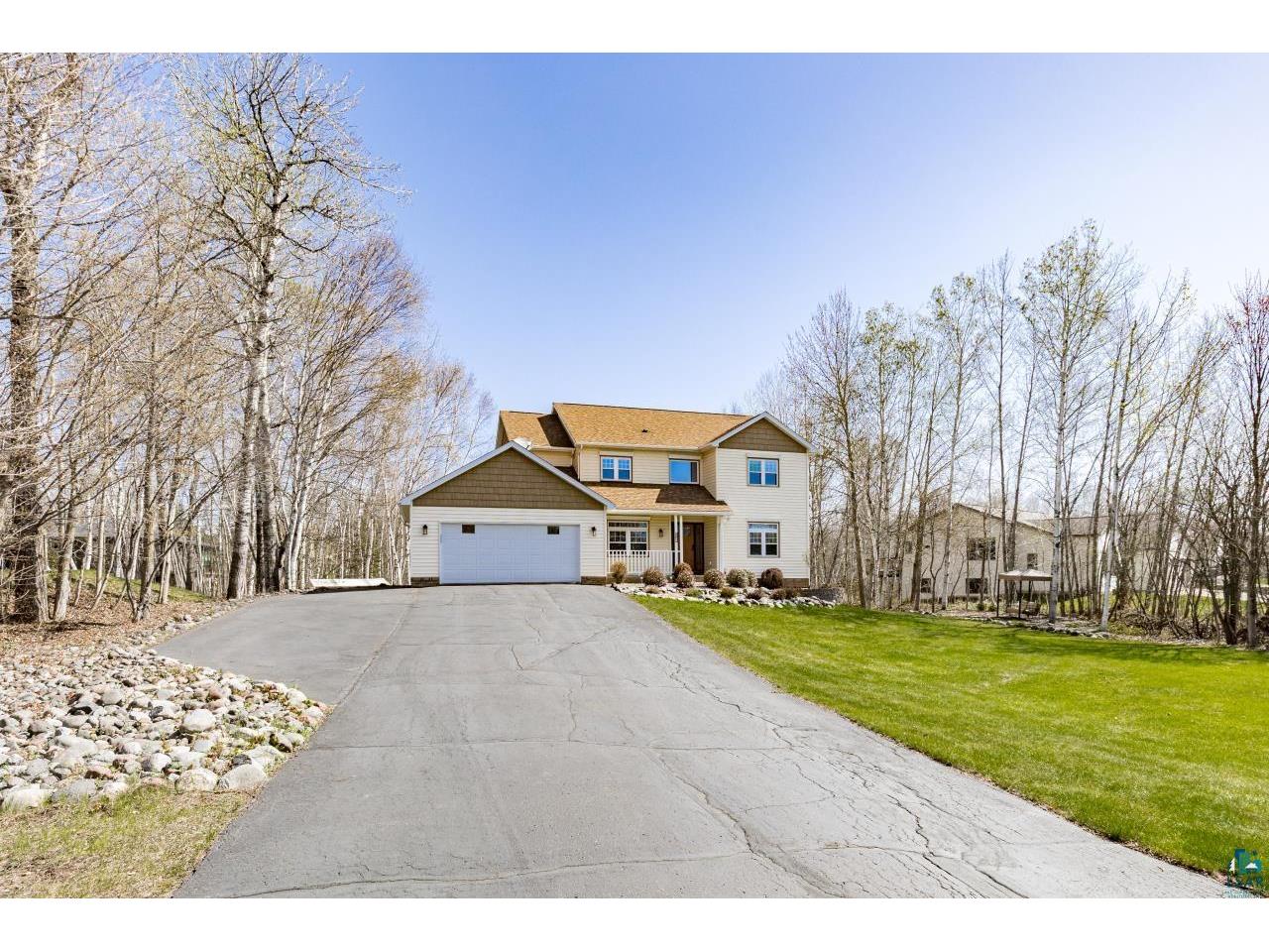 4851 Adrian Ln Hermantown MN 55811 - POND 6125508 image49