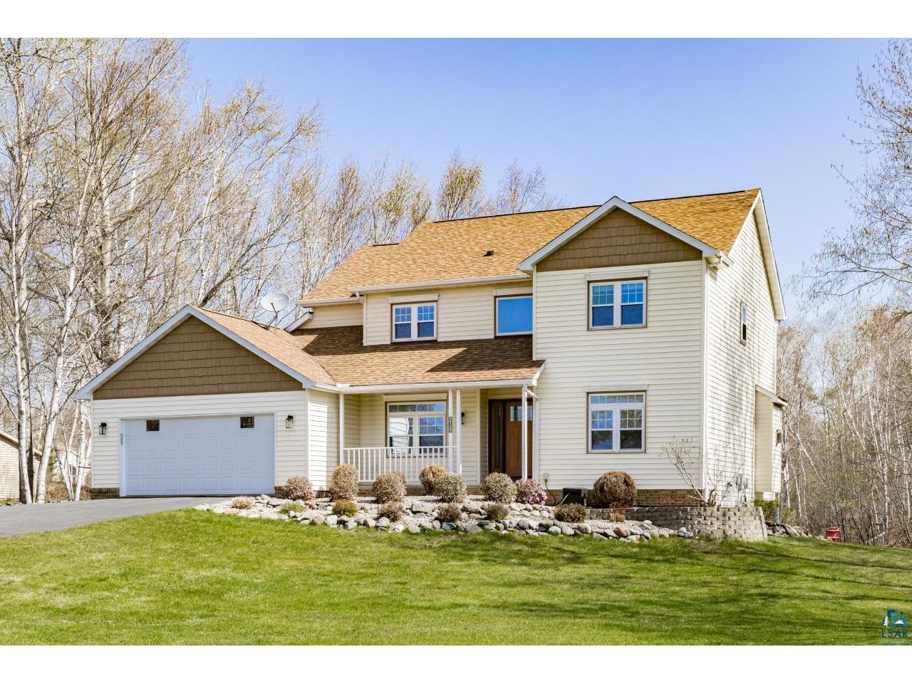 4851 Adrian Ln Hermantown MN 55811 - POND 6125508 image50