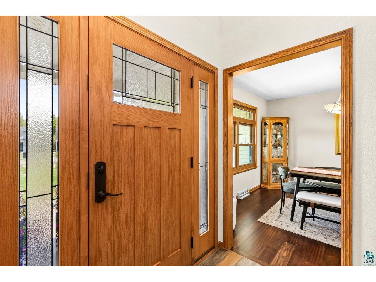 4851 Adrian Ln Hermantown MN 55811 - POND 6125508 image6