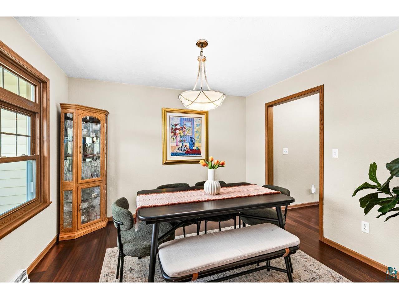 4851 Adrian Ln Hermantown MN 55811 - POND 6125508 image7