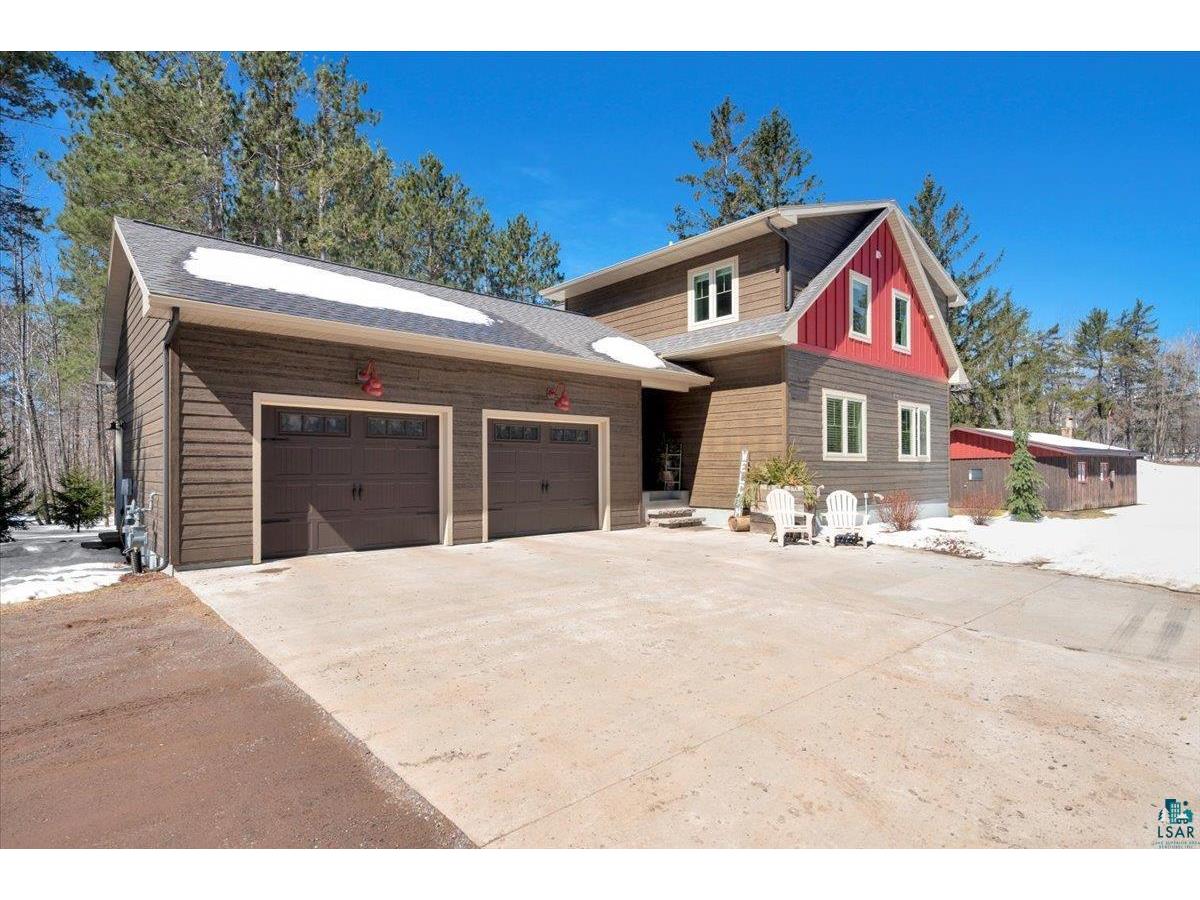 4855 Anderson Rd Hermantown MN 55811 6113144 image1