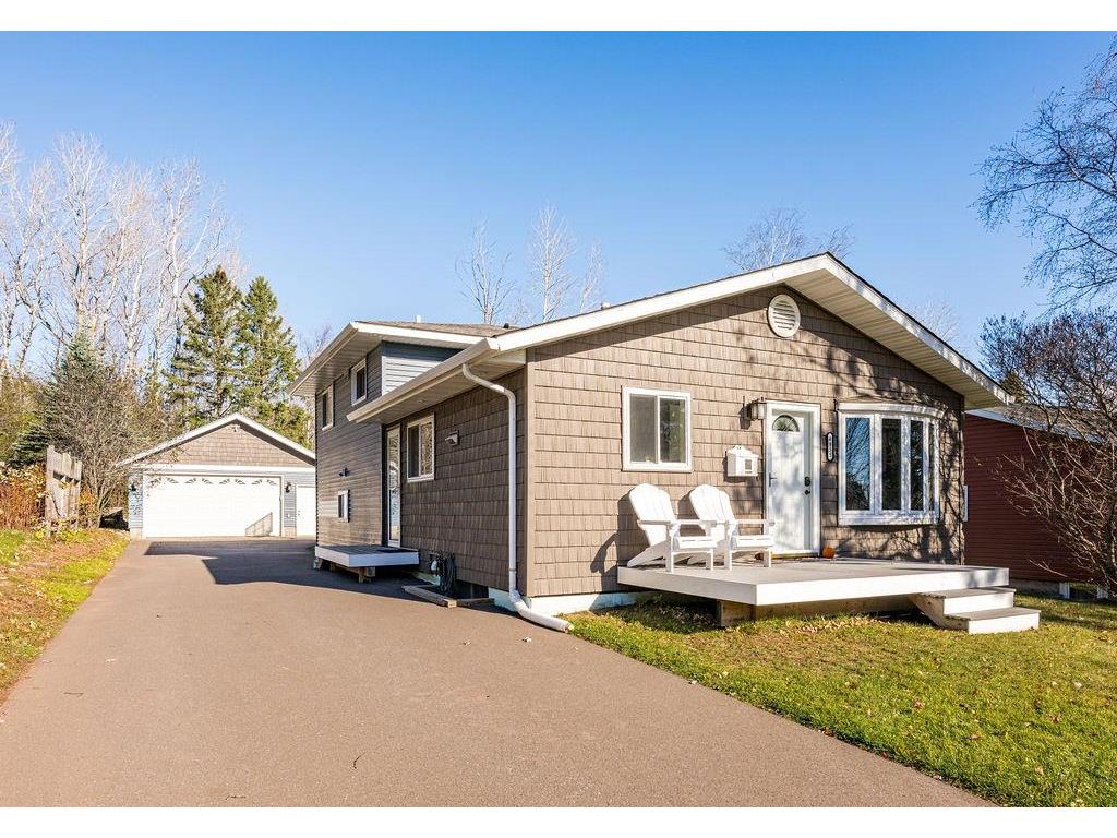 4855 Glendale St Duluth MN 55804 6122796 image1