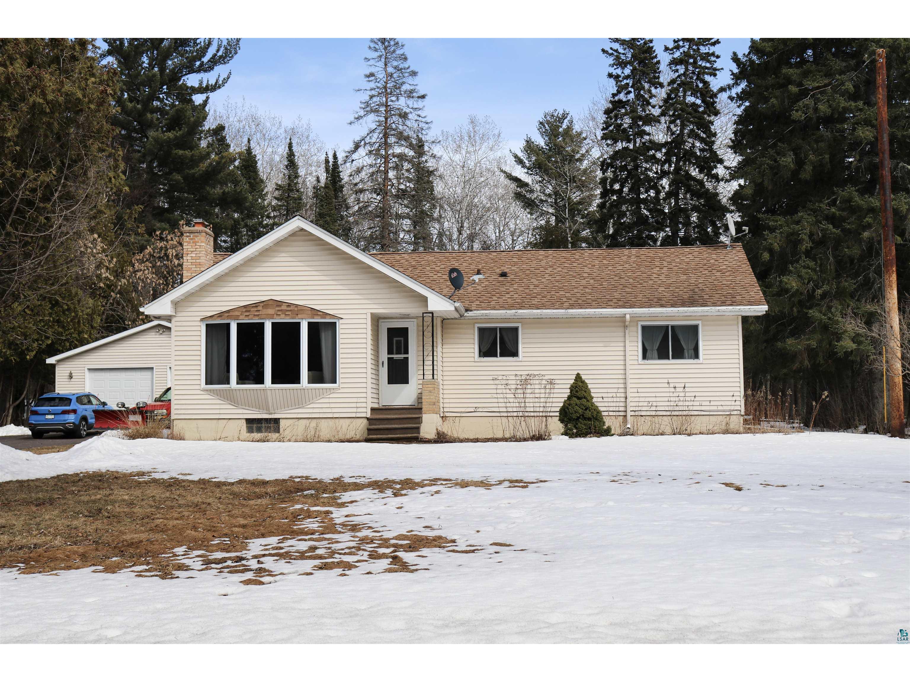 4856 Midway Rd Duluth MN 55811 6112960 image1