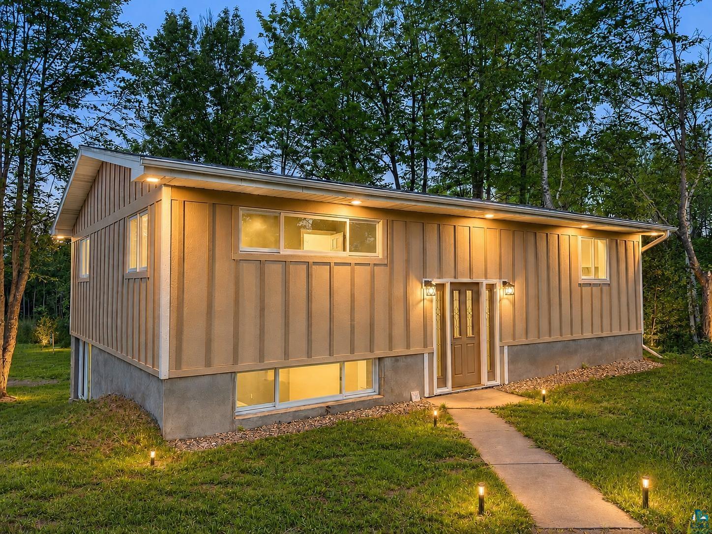 4857 Howard Gnesen Rd Rice Lake MN 55803 6126389 image1
