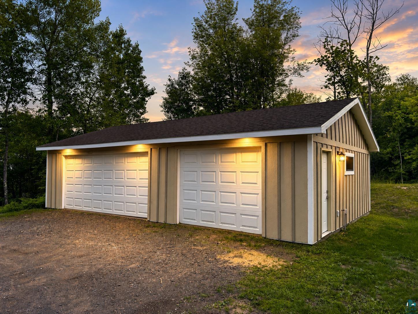 4857 Howard Gnesen Rd Rice Lake MN 55803 6126389 image2