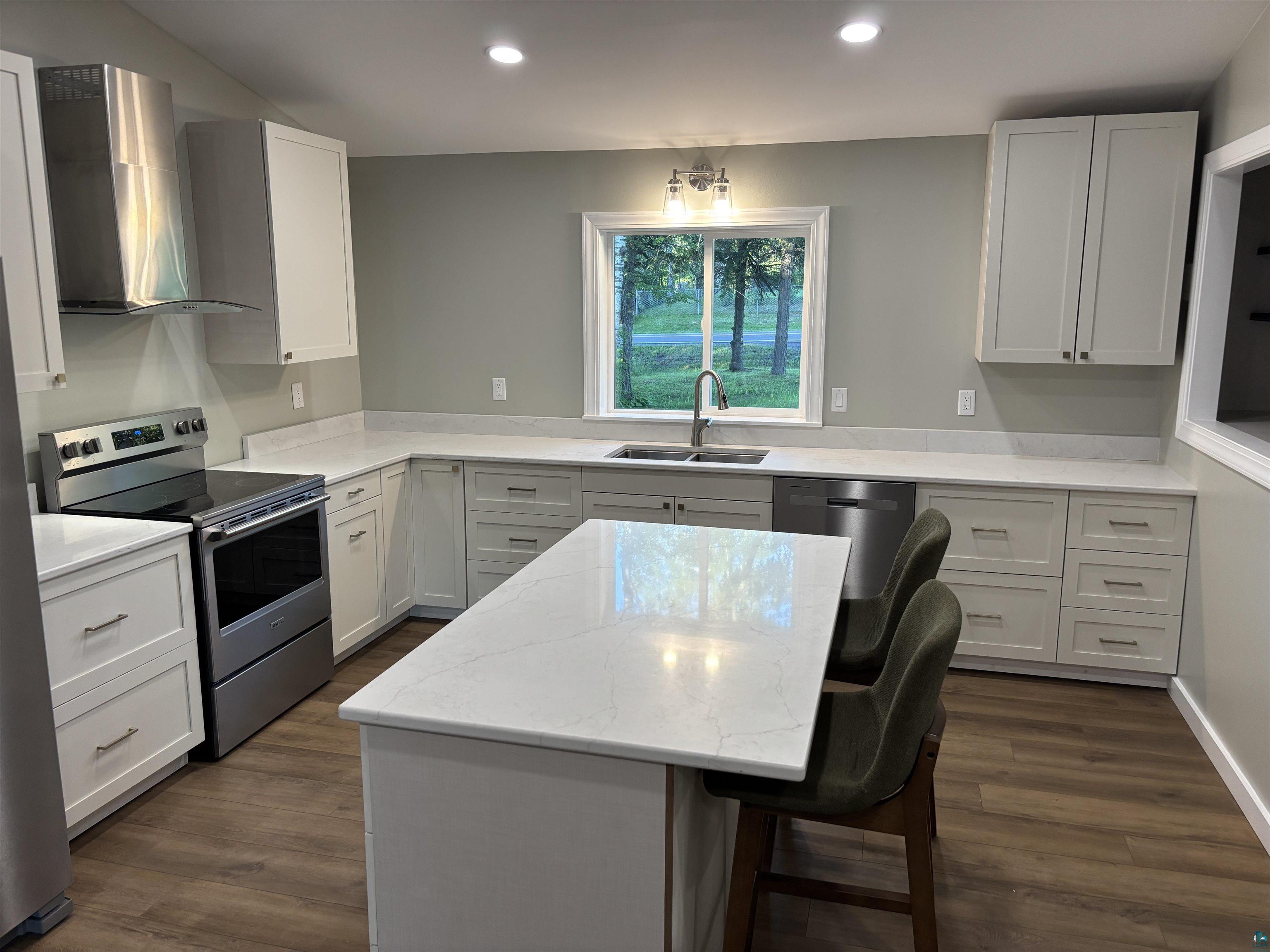 4857 Howard Gnesen Rd Rice Lake MN 55803 6126389 image28