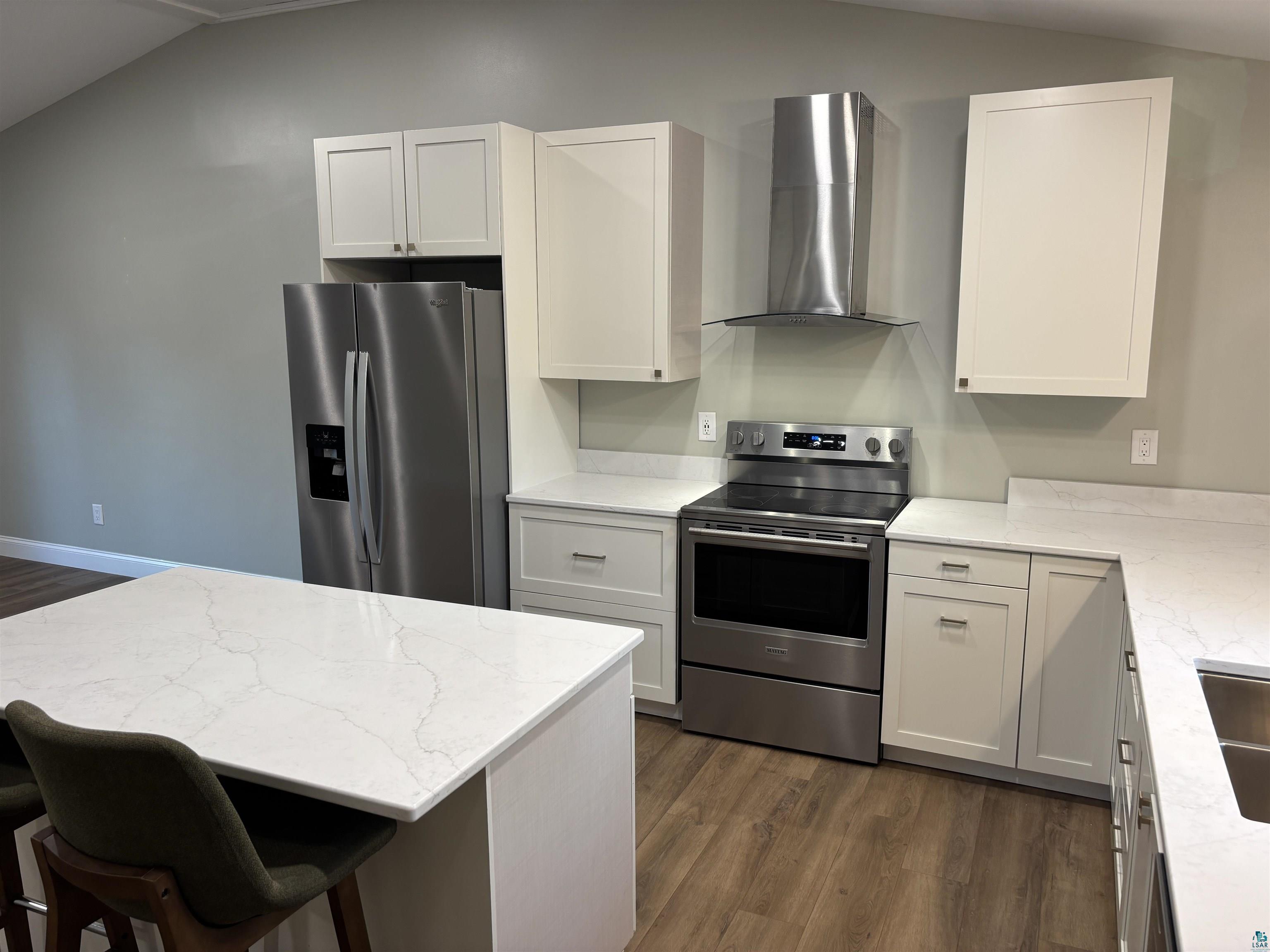 4857 Howard Gnesen Rd Rice Lake MN 55803 6126389 image30