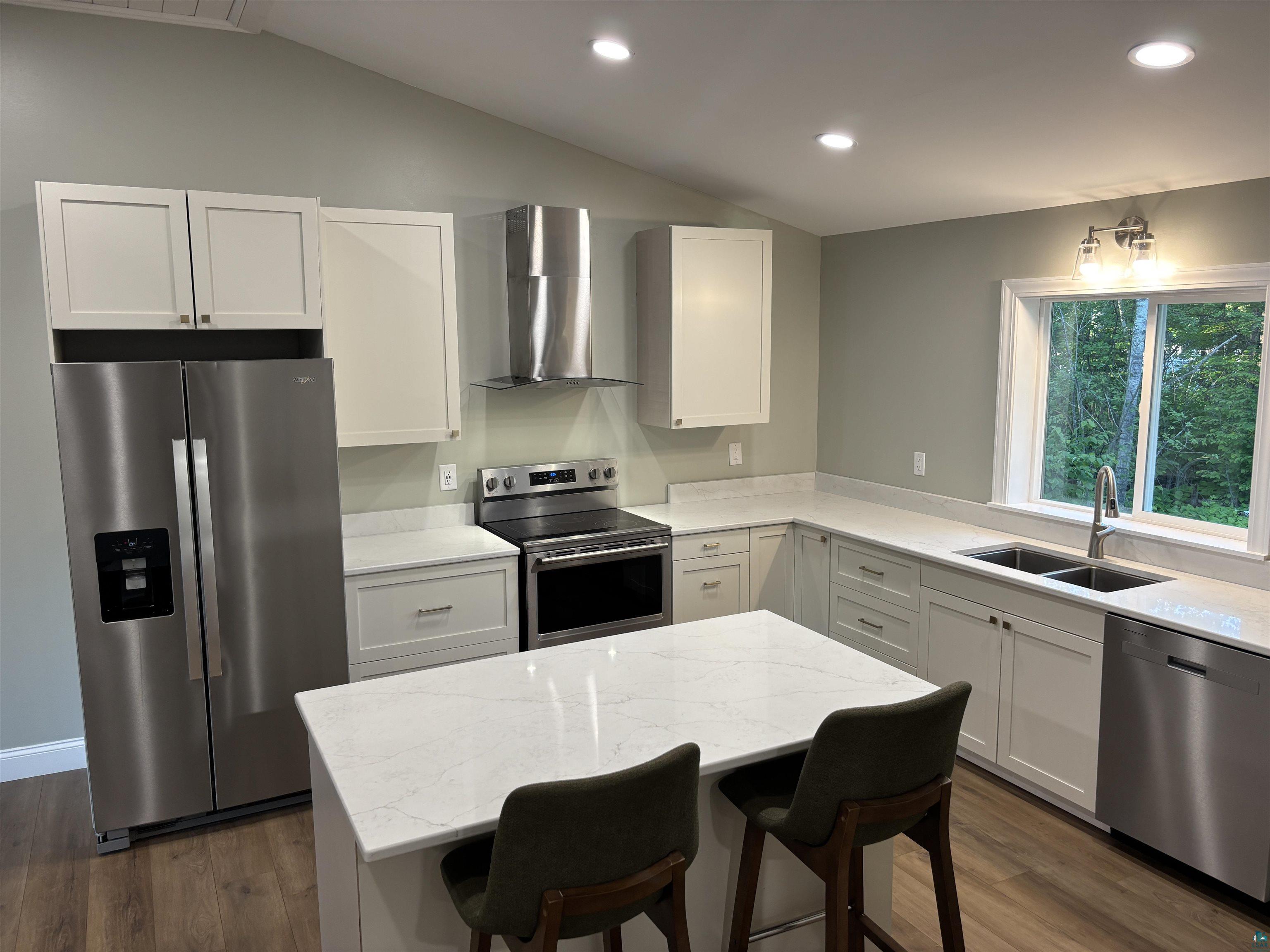 4857 Howard Gnesen Rd Rice Lake MN 55803 6126389 image31