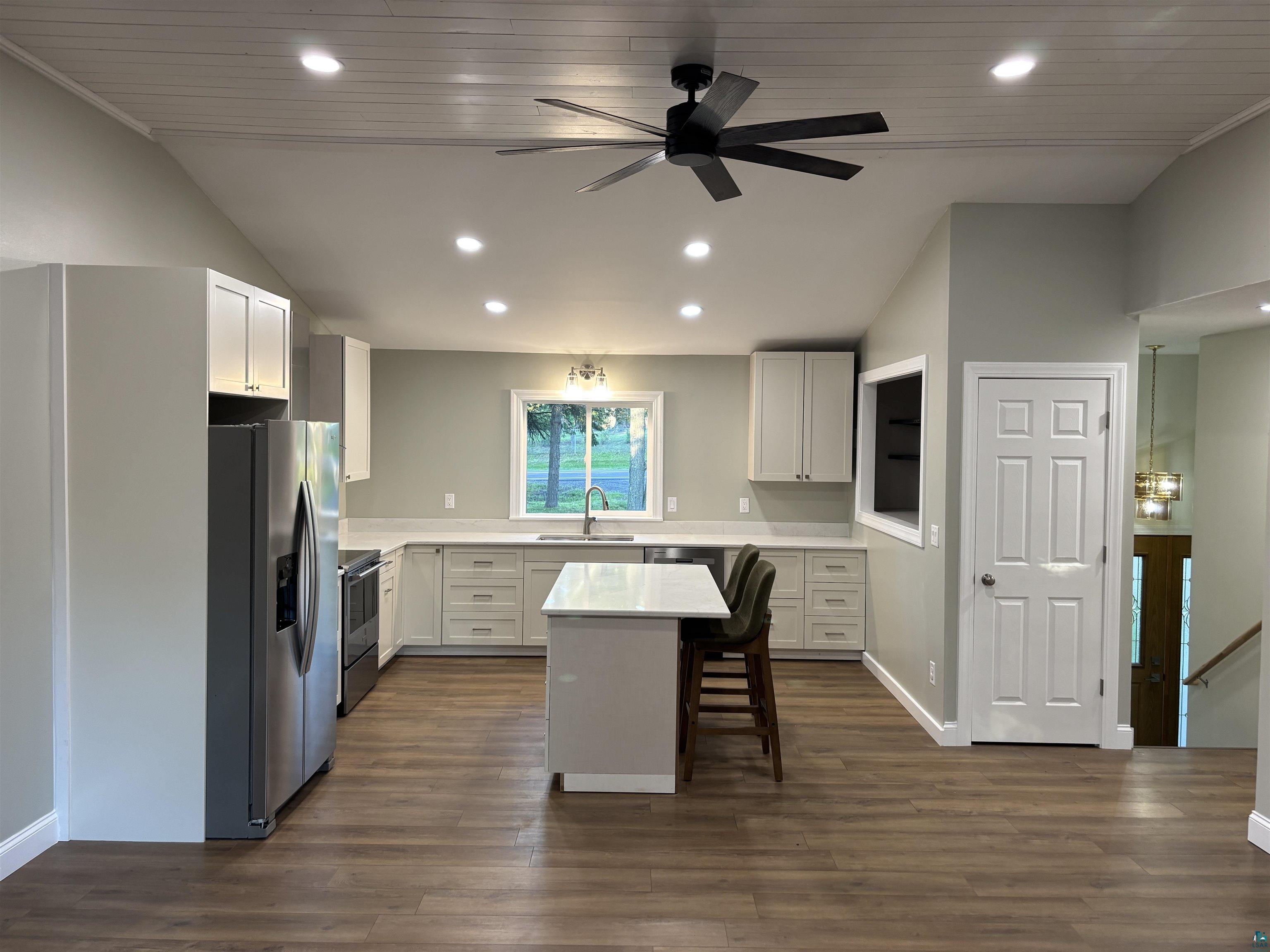 4857 Howard Gnesen Rd Rice Lake MN 55803 6126389 image32