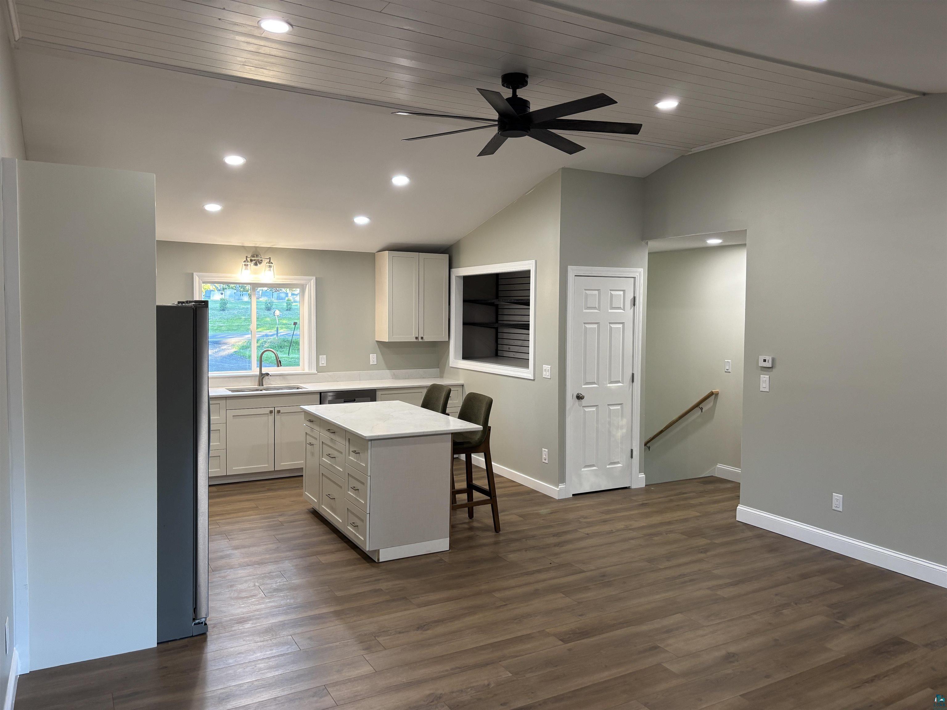 4857 Howard Gnesen Rd Rice Lake MN 55803 6126389 image33