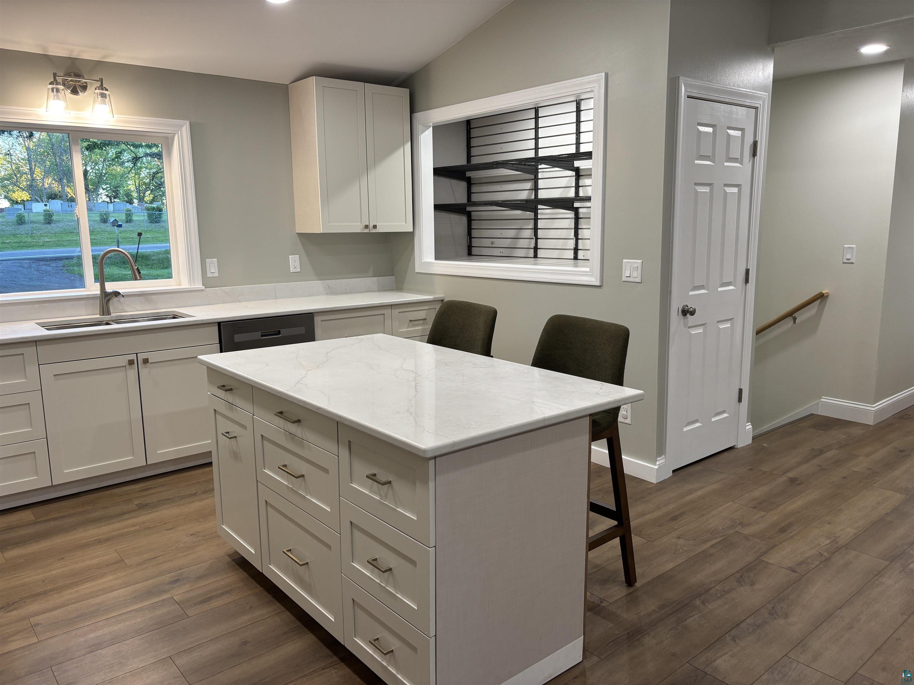 4857 Howard Gnesen Rd Rice Lake MN 55803 6126389 image34