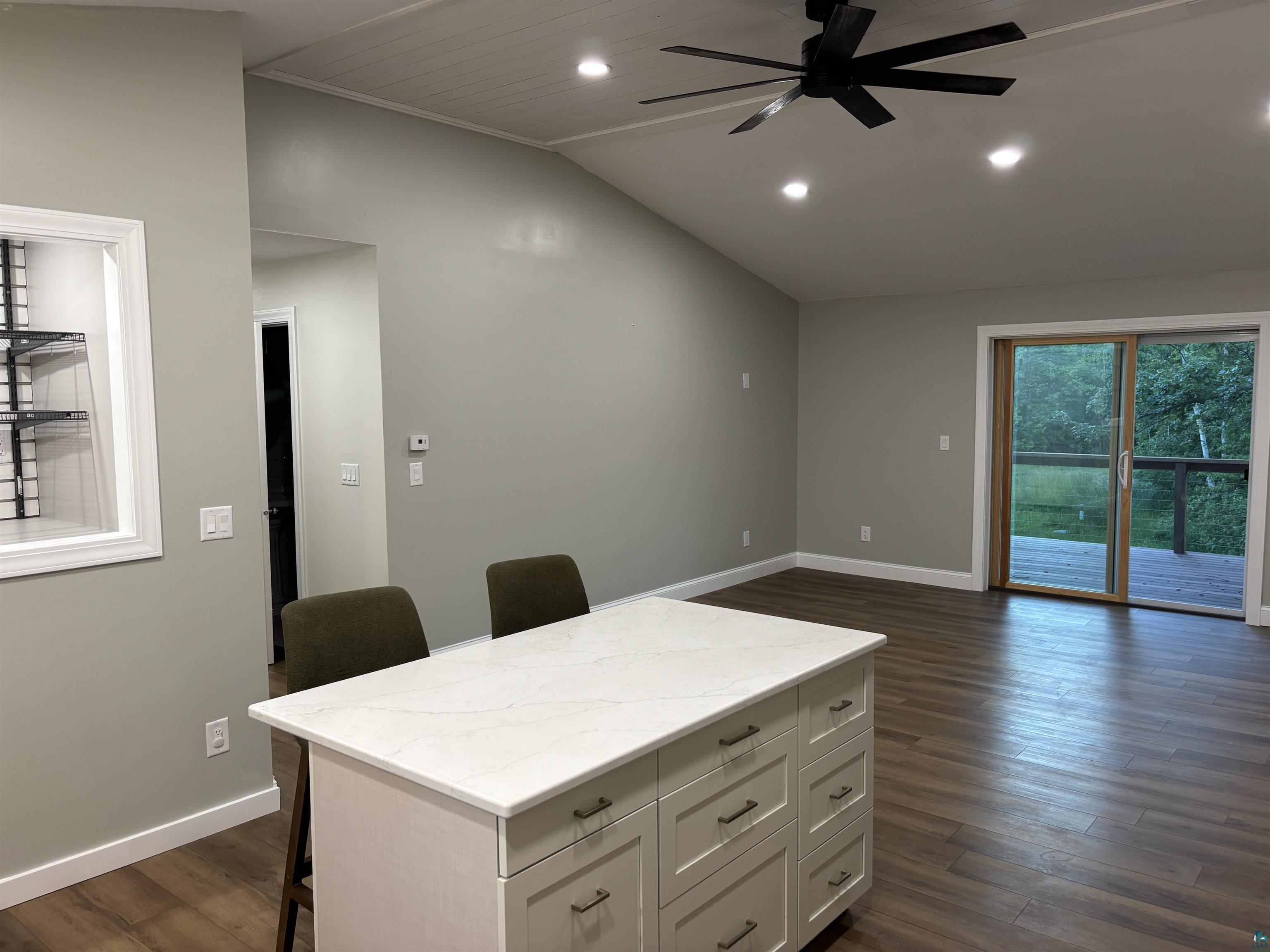 4857 Howard Gnesen Rd Rice Lake MN 55803 6126389 image35