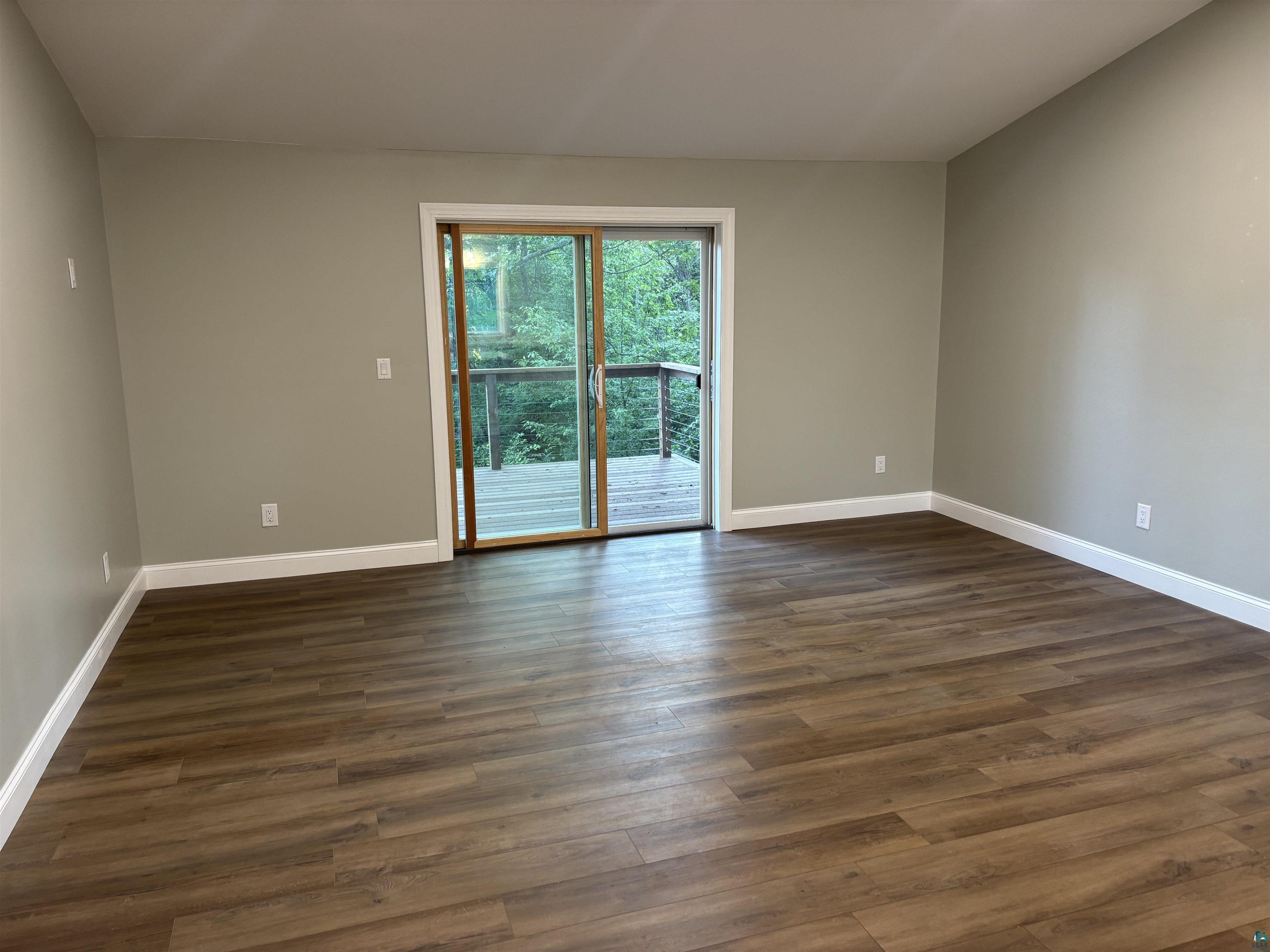 4857 Howard Gnesen Rd Rice Lake MN 55803 6126389 image36