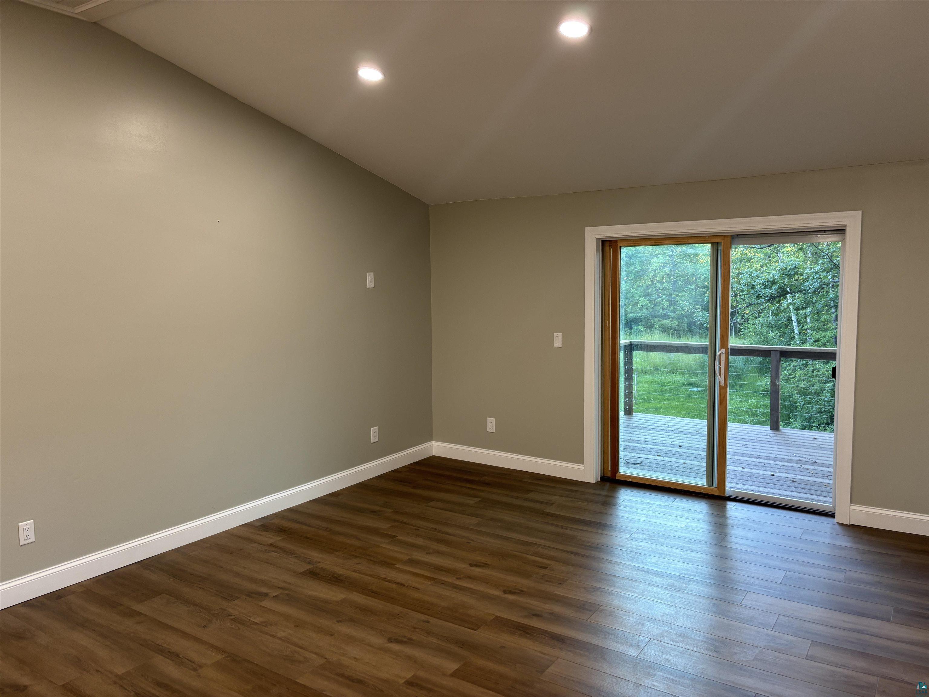 4857 Howard Gnesen Rd Rice Lake MN 55803 6126389 image37