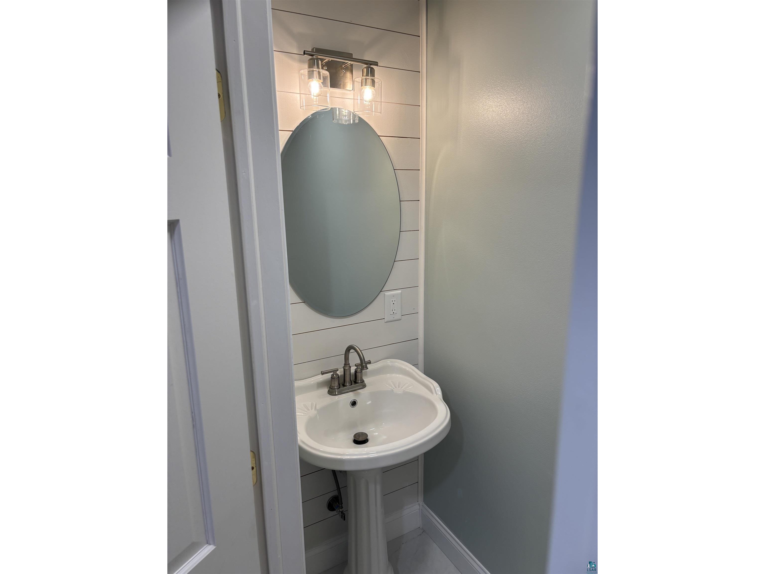 4857 Howard Gnesen Rd Rice Lake MN 55803 6126389 image38