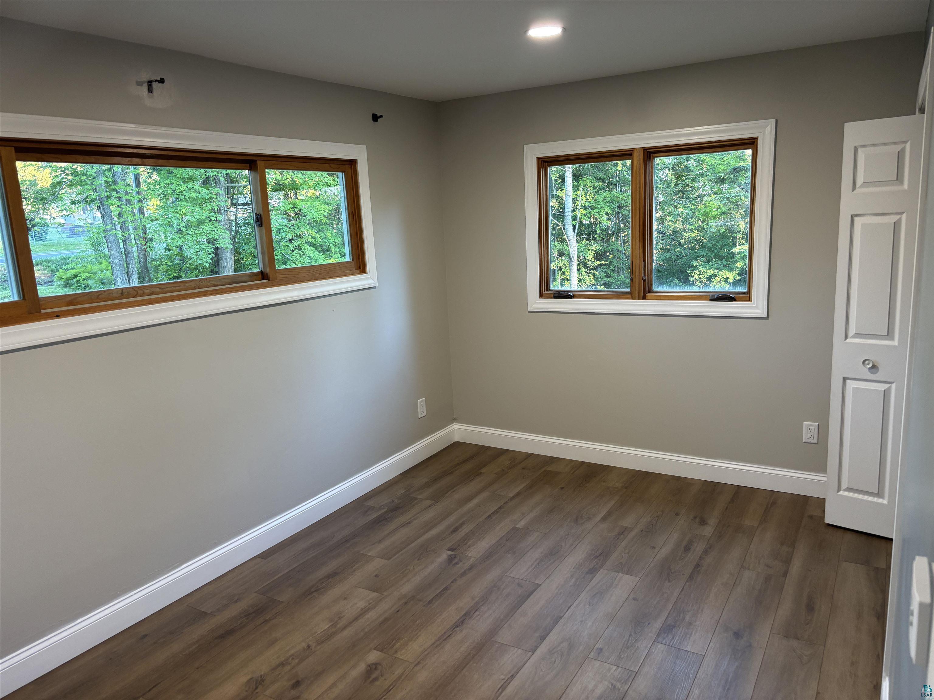 4857 Howard Gnesen Rd Rice Lake MN 55803 6126389 image41