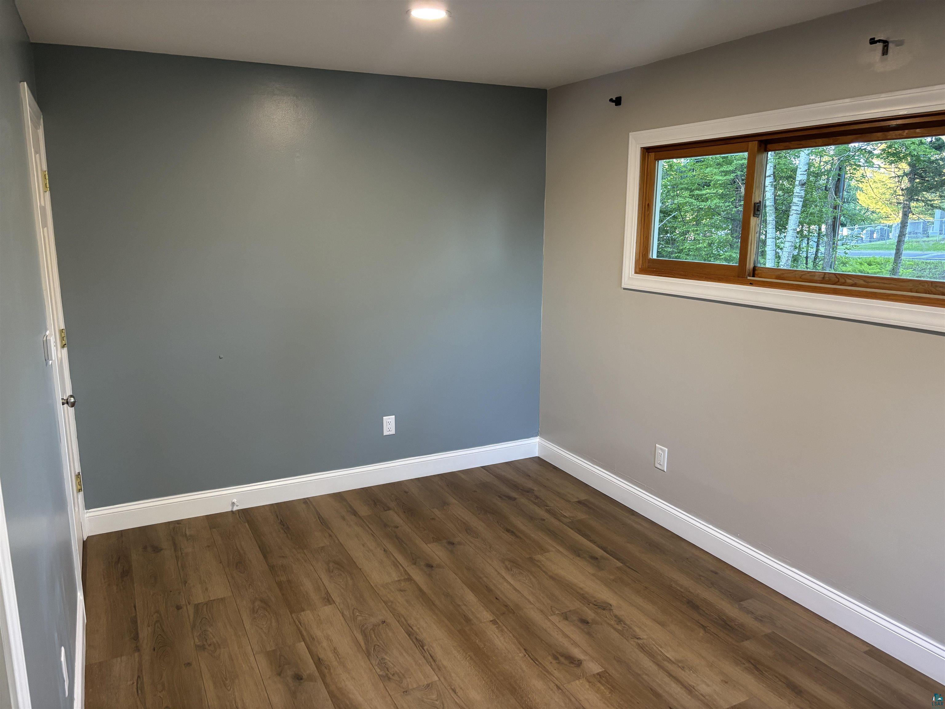 4857 Howard Gnesen Rd Rice Lake MN 55803 6126389 image42
